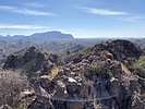 photo thumbnail #5