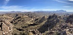 photo thumbnail #6