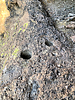 2020-12-12 :1: Lost Goldmine - Shaka Cave :: ScottHika