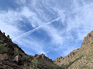 2020-12-12 :1: Lost Goldmine - Shaka Cave :: ScottHika