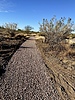 photo thumbnail #4