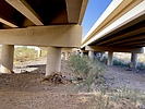 photo thumbnail #7