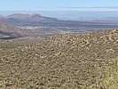 photo thumbnail #3
