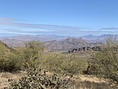 photo thumbnail #5