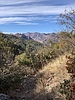 photo thumbnail #11