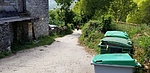 photo thumbnail #15
