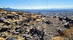 photo thumbnail #13