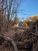 photo thumbnail #10