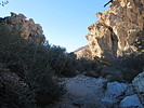 photo thumbnail #13