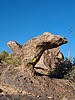 2020-12-14 :1: Robbers Roost - Superstitions :: ryancourtright