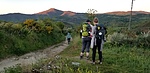 photo thumbnail #3
