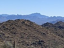 photo thumbnail #3