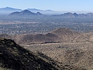 photo thumbnail #7