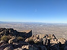 photo thumbnail #4
