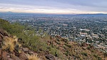 photo thumbnail #9