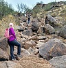 photo thumbnail #8