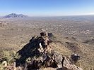 photo thumbnail #3