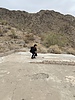 photo thumbnail #5