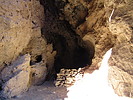 photo thumbnail #12