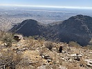photo thumbnail #1