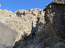 photo thumbnail #10
