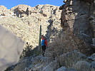 photo thumbnail #11