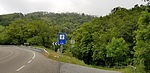 photo thumbnail #9