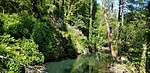 photo thumbnail #10