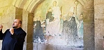 photo thumbnail #15