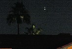 photo thumbnail #14
