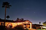 photo thumbnail #15