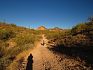 photo thumbnail #3