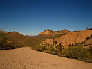 photo thumbnail #9