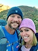 photo thumbnail #7