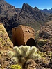 photo thumbnail #11