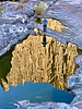 photo thumbnail #12