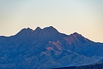 photo thumbnail #5