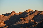 photo thumbnail #14
