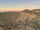 photo thumbnail #4