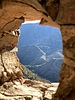 photo thumbnail #11