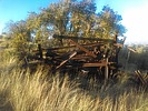 photo thumbnail #11