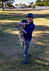 photo thumbnail #1
