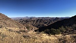 photo thumbnail #8