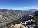photo thumbnail #5