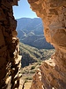 photo thumbnail #12