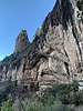 photo thumbnail #11