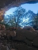 photo thumbnail #14