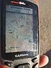 photo thumbnail #2