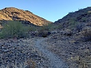 photo thumbnail #9