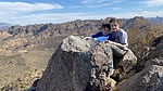 photo thumbnail #5